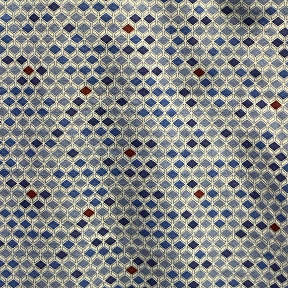 Daniel Hechter button up - Picture 3 of 4